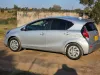 Picture of Family Cars/ Fuel savers