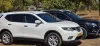 Picture of NISSAN XTRAIL FOR HIRE