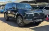 Picture of Lexus GX550 2025