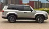 Picture of Lexus GX550 2025