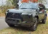 Picture of Lexus GX550 2025