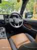 Picture of Lexus GX550 2025