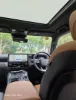 Picture of Lexus GX550 2025