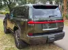 Picture of Lexus GX550 2025