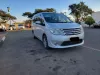 Picture of 7 Seaters for hire !!! FROM