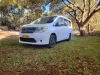 Picture of 7 Seaters for hire !!! FROM