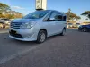 Picture of 7 Seaters for hire !!! FROM