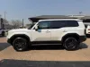 Picture of Toyota Prado 2024