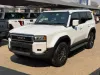 Picture of Toyota Prado 2024