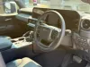 Picture of Toyota Prado 2024
