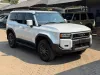 Picture of Toyota Prado 2024