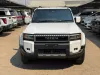 Picture of Toyota Prado 2024