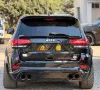 Picture of Jeep Grand Cherokee 2015