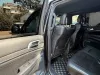 Picture of Jeep Grand Cherokee 2015