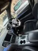 Picture of Jeep Grand Cherokee 2015