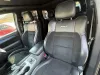 Picture of Jeep Grand Cherokee 2015
