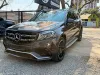 Picture of Mercedes Benz GLS 2017
