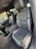 Picture of Mercedes Benz GLS 2017
