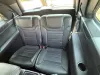 Picture of Mercedes Benz GLS 2017