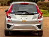 Picture of Honda Fit GK3 2017