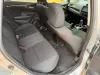 Picture of Honda Fit GK3 2017