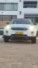 Picture of Range rover Evoque 2016