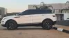 Picture of Range rover Evoque 2016