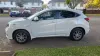 Picture of Honda Vezel 2017