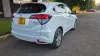 Picture of Honda Vezel 2017