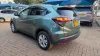 Picture of Honda Vezel 2018