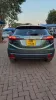 Picture of Honda Vezel 2018