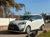 Picture of Toyota Sienta 2017
