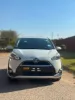 Picture of Toyota Sienta 2017
