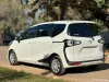Picture of Toyota Sienta 2017