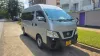 Picture of Nissan Caravan 2020
