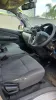 Picture of Nissan Caravan 2020