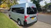 Picture of Nissan Caravan 2020