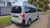 Picture of Nissan Caravan 2020