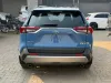 Picture of Toyota Rav4 2023