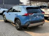 Picture of Toyota Rav4 2023