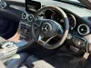 Picture of Mercedes Benz C-Class 2015