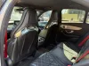 Picture of Mercedes Benz C-Class 2015
