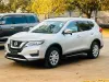 Picture of Nissan X-Trail 2019