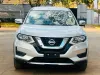 Picture of Nissan X-Trail 2019