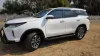 Picture of Toyota Fortuner 2024