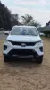 Picture of Toyota Fortuner 2024