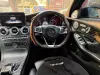 Picture of Mercedes Benz C-Class 2014