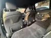 Picture of Mercedes Benz C-Class 2014