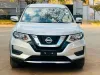 Picture of Nissan X-Trail 2020