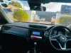 Picture of Nissan X-Trail 2020